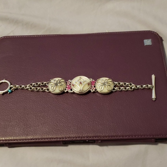Lucky Brand Jewelry - Lucky brand bracelet Lucky Brand Jewelry - Lucky brand bracelet